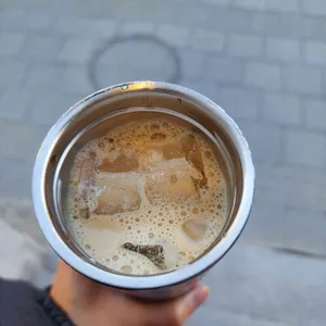 스타벅스 대표 사진