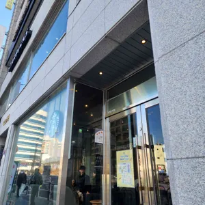 스타벅스 리뷰 사진
