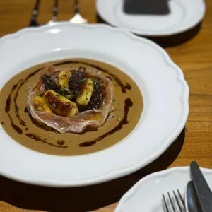 리알토 사진