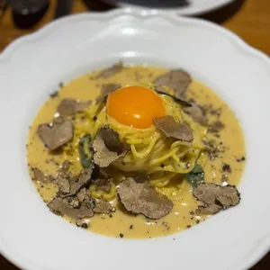 리알토 사진 2