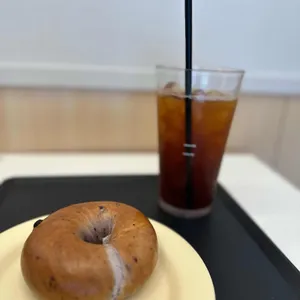 카페 게이트 사진