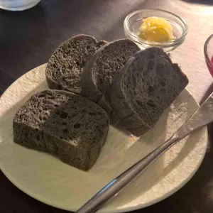 케이브 파스타바 사진