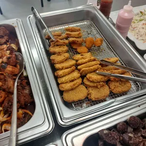행복한식당 사진