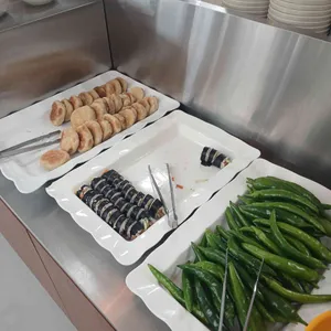 행복한식당 사진