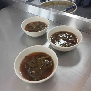 행복한식당 사진