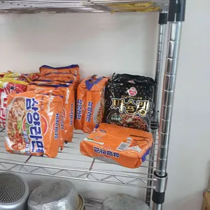 행복한식당 리뷰 사진