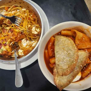 이마트 트레이더스 사진