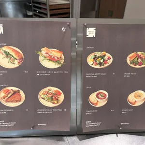 크레즈하우스 리뷰 사진