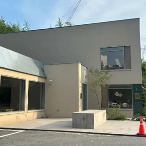 크레즈하우스 리뷰 사진