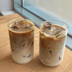 크레즈하우스 사진 2