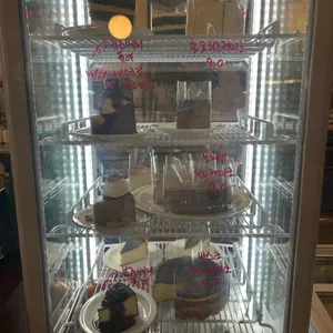 필라이크선데이 리뷰 사진