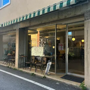 필라이크선데이 사진