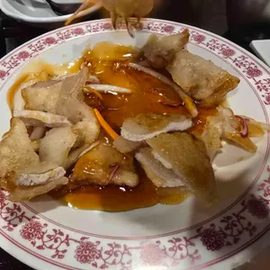 만옥 사진 2