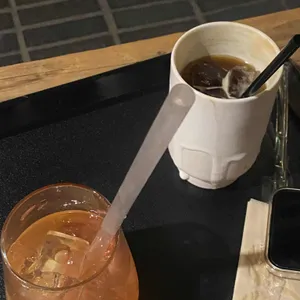 슬롯 사진