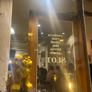 슬롯 리뷰 사진