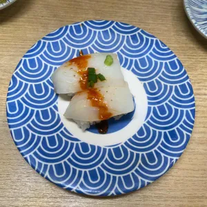 스시민 사진