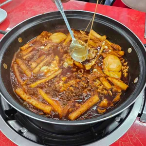 애플하우스 사진