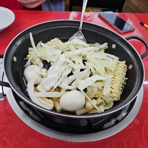애플하우스 사진