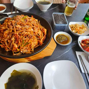어두리 대표 사진