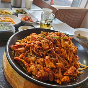 어두리 사진