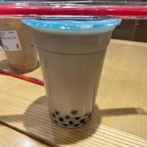 공차 대표 사진