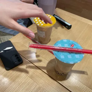 공차 사진