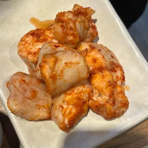 후발대 사진