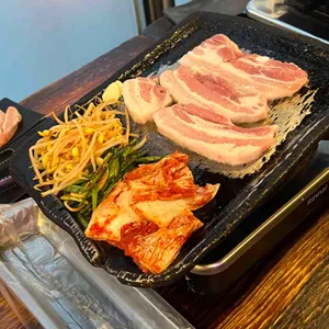 삼삼이네 사진 2