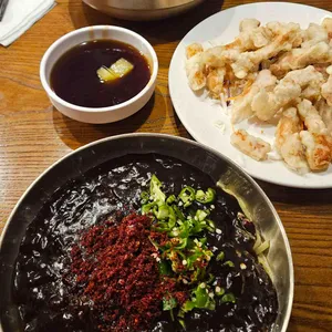 유관장반점 사진 1