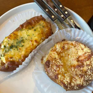 토북베이커리 사진 2