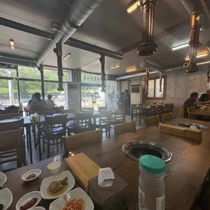 양부자 리뷰 사진