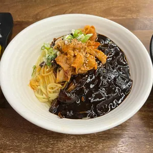 짬뽕정 사진 2