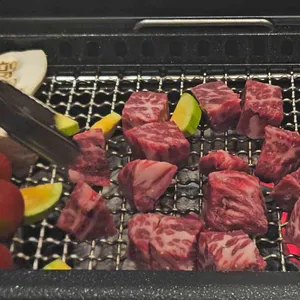 상식당 사진 1