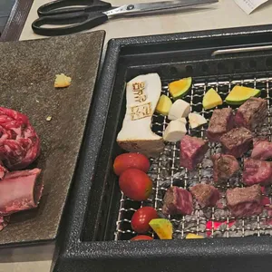 상식당 사진 2