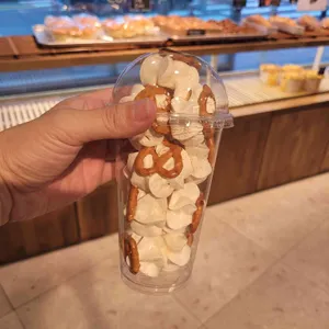 약수동103 대표 사진