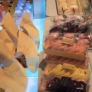 약수동103 대표 사진