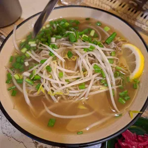 하노이키친 대표 사진