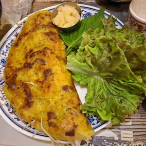 하노이키친 사진