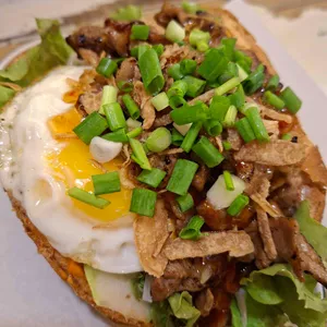 하노이키친 사진