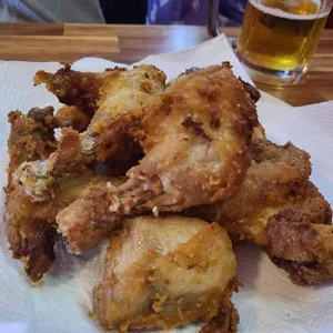 중앙호프 사진
