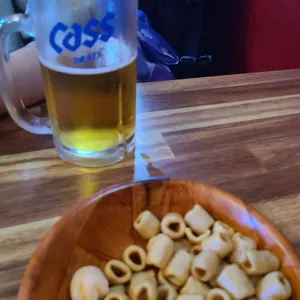 중앙호프 대표 사진