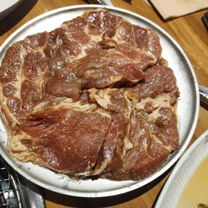 태능맥갈비 대표 사진