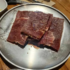 태능맥갈비 사진 2