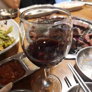 태능맥갈비 사진