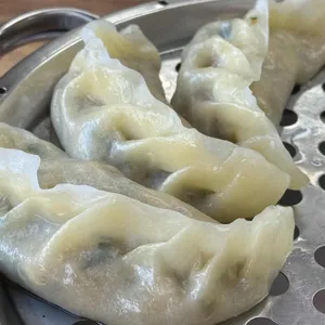 청량수타짜장 대표 사진