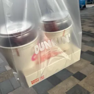 던킨도너츠 사진 1