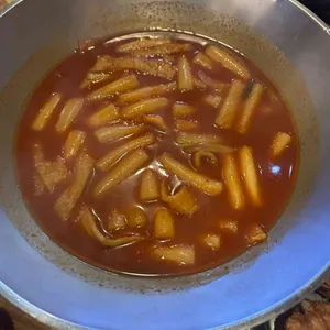 떡이랑닭이랑 대표 사진