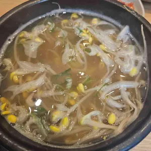 해정가 사진