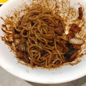 아사랑 사진 2