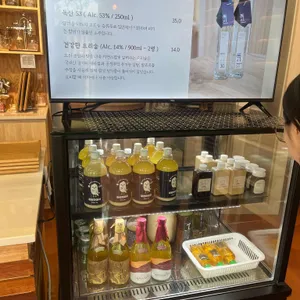 공간333 리뷰 사진